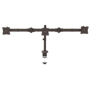 Supporto Articolato 3 Monitor Vesa
