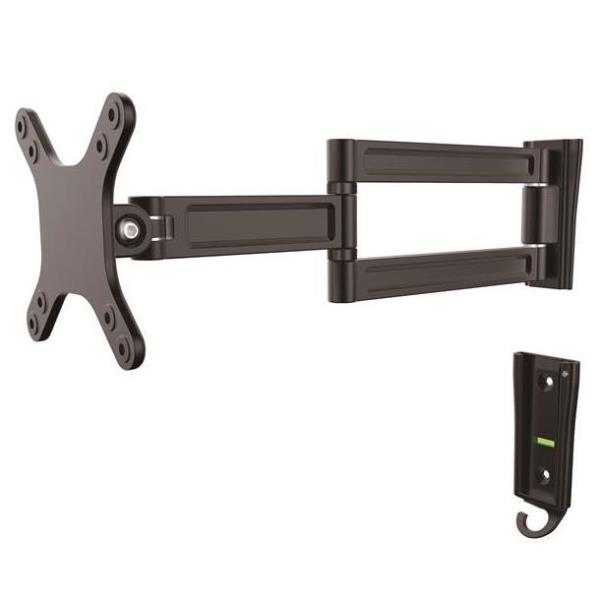 Braccio Da Parete Per Monitor - immagine 5