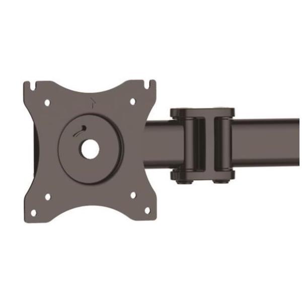 Supporto Vesa Per 4 Monitor - immagine 3