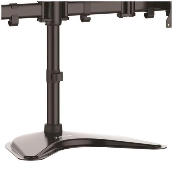 Supporto Vesa Per 4 Monitor - immagine 4