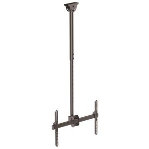 Supporto Da Soffitto Per Tv