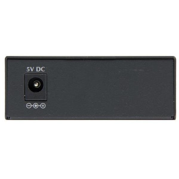 Convertitore Fibra Multimodale - immagine 5