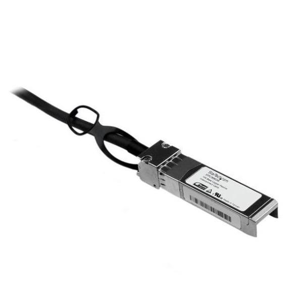 Cavo 1M SFP+ Twinax 1M 10Gbe - immagine 3