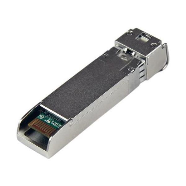 SFP+ SFP-10G-Sr 10Gbase-Sr - immagine 5