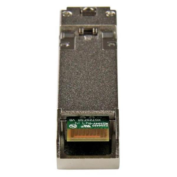 SFP+ SFP-10G-Sr 10Gbase-Sr - immagine 3