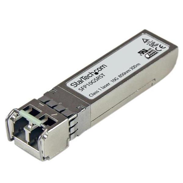 SFP+ SFP-10G-Sr 10Gbase-Sr - immagine 4