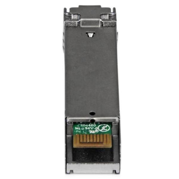 SFP Compatabile HP J4859C - immagine 3