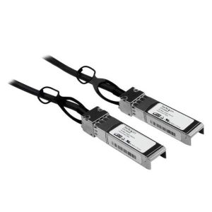 Cavo SFP Comp Cisco SFP-H10Gb-Cu5M