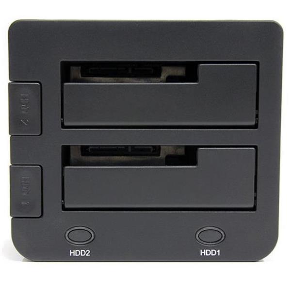 Docking Station USB 3.0 Sata - immagine 3