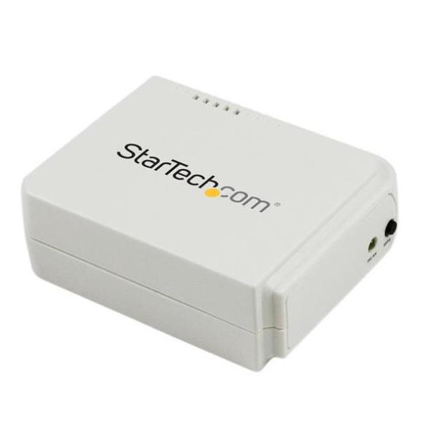 Server Di Stampa Wireless N - immagine 2