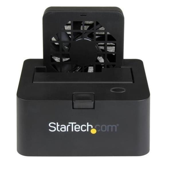 Docking 2.5 /3.5 Esata/Usb3.0 - immagine 5