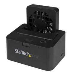 Docking 2.5 /3.5 Esata/Usb3.0