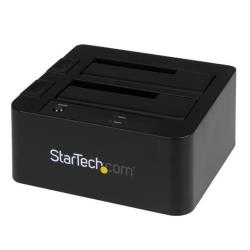 Docking Station USB 3.0 Esata