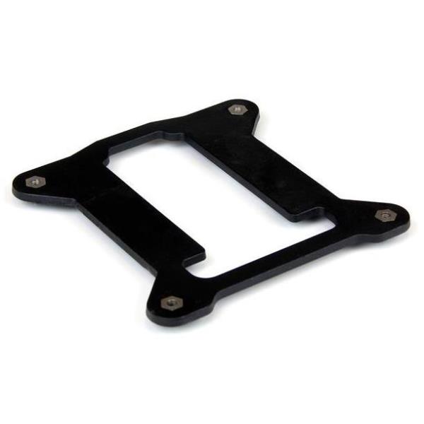 Ventola Socket Lga1156/1155 - immagine 4