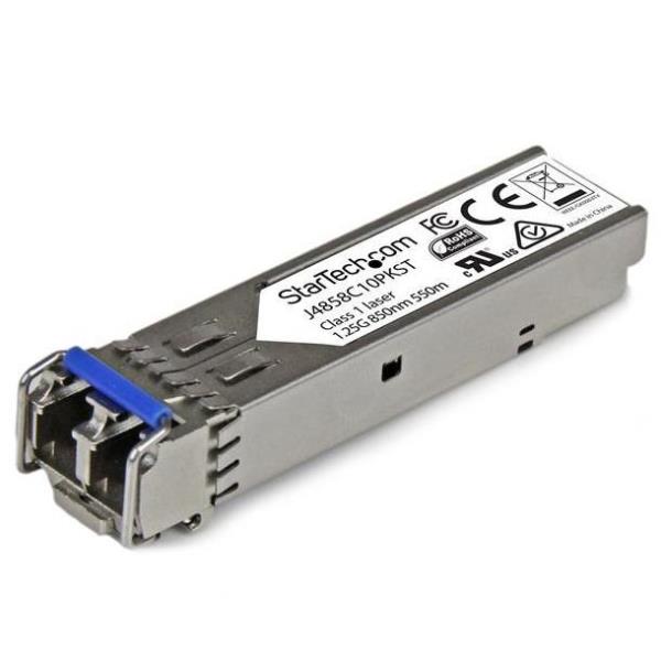 SFP Compatabile HP J4859C - immagine 4
