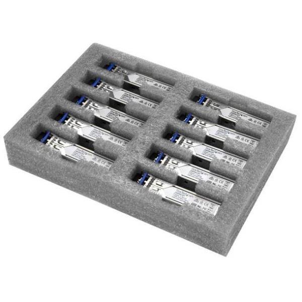 SFP Compatabile HP J4859C - immagine 5