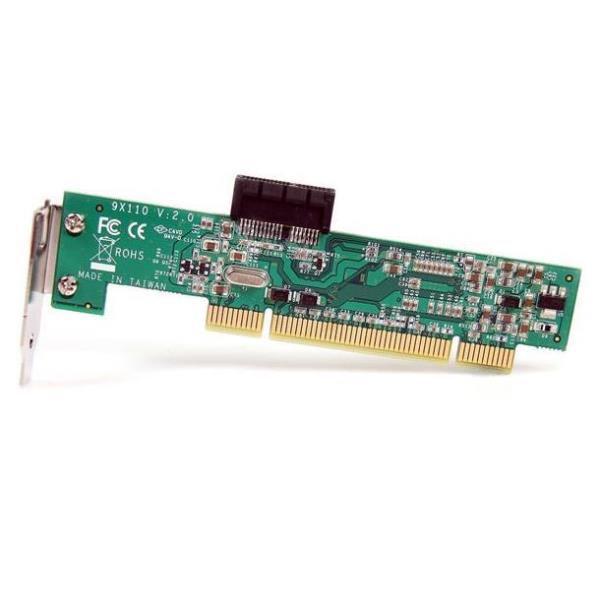 Scheda Adattatore Pci A Pcie - immagine 6