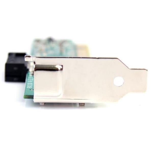 Scheda Adattatore Pci A Pcie - immagine 2