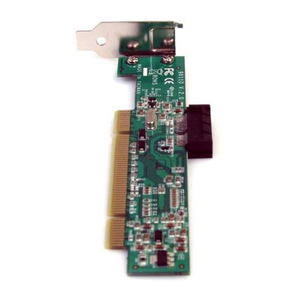 Scheda Adattatore Pci A Pcie - immagine 3