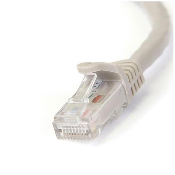 Cavo Di Rete Cat6 - Rj45 Utp - immagine 3