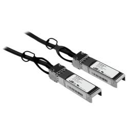 Cavo Twinax Ethernet 10
