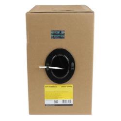 Bobina Cavi Utp Solidi Cmr Cat5E