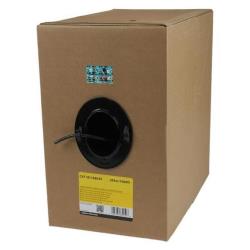 Matassa Cavi Rete LAN Cat5E 305M