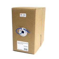 Bobina Cavi Utp Solidi Cmr Cat5E