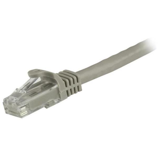 Cavo Patch Cat6 Gigabit 15 M - immagine 3