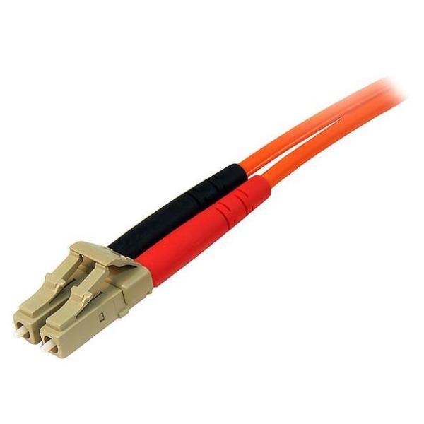 Cavo Patch Duplex Fibra 5 M - immagine 3