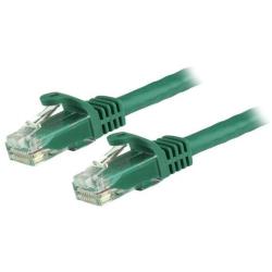 Cavo Di Rete Cat6 - Rj45 Utp