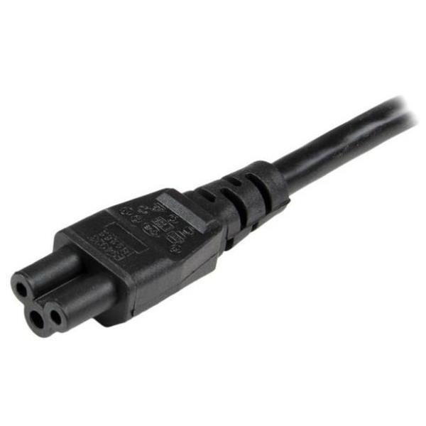 Cavo Di Rete A Trifoglio C5 - immagine 4