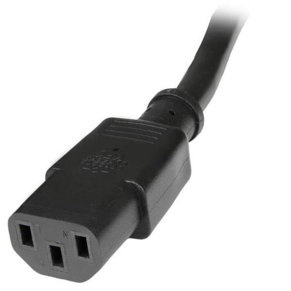 Prolunga Di Alimentazione Pc - immagine 4