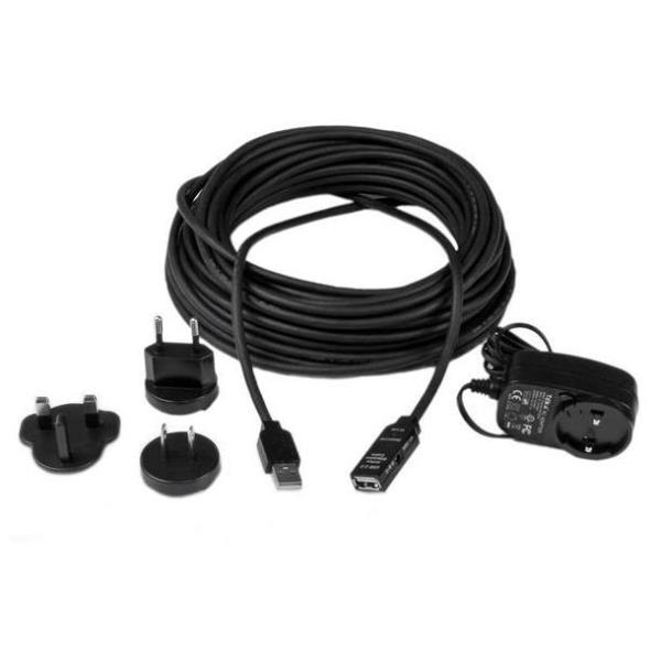 Cavo Di Estensione Active - immagine 6