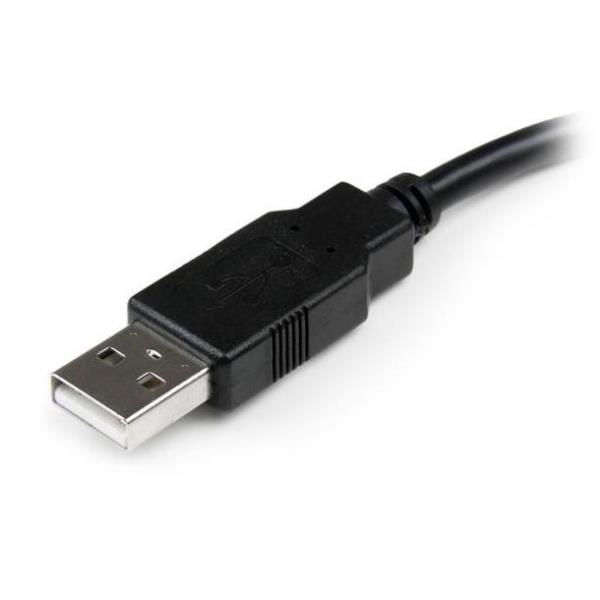 Adattatore USB 2.0 Da 15 Cm - immagine 5