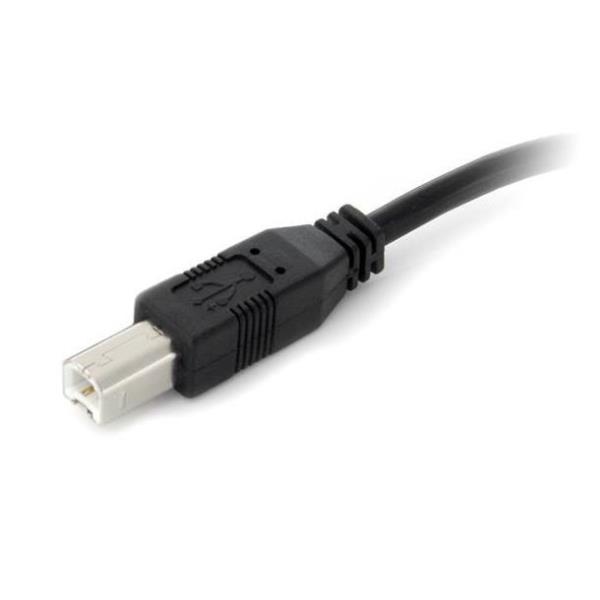 Cavo Prolunga Attivo USB 2.0 - immagine 6