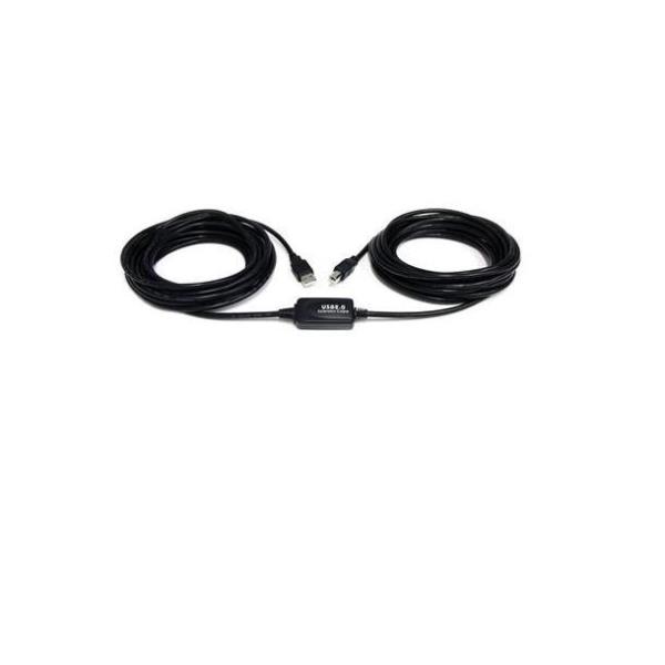 Cavo Prolunga Attivo USB 2.0 - immagine 7