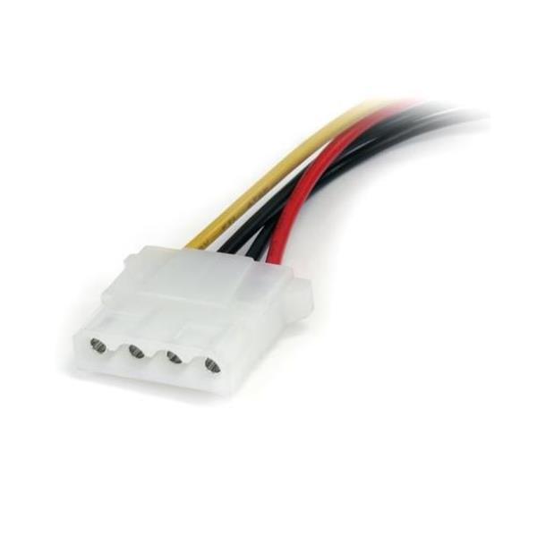 Adattatore Sata A Lp4 15 Cm - immagine 4