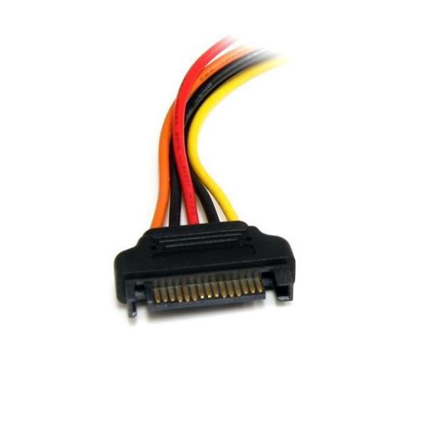 Estensore Alimentazione Sata - immagine 2