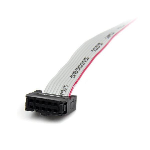 Piastra Seriale Per Porte - immagine 5