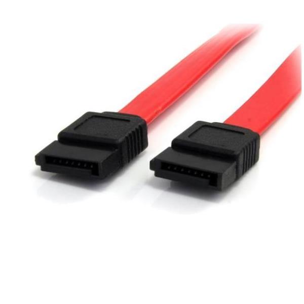 Cavo Sata A Serial Ata - 30 Cm - immagine 2