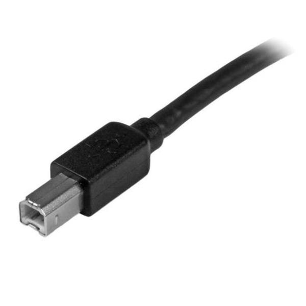 Cavo Active USB 2.0 A A B - immagine 6