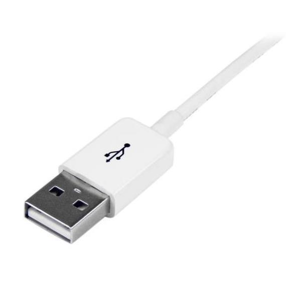 Cavo Di Prolunga USB 2.0 Da 1M - immagine 5