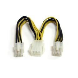 Cavo Splitter Alimentazione Pcie