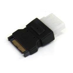 Adattatore Alimentazione Sata A Lp4