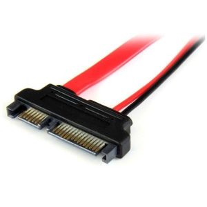 Adattatore Sata Alimentato