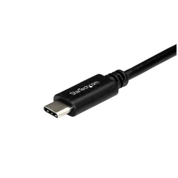 Cavo USB-C Angolato Destro - immagine 2