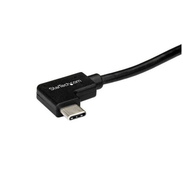Cavo USB-C Angolato Destro - immagine 3