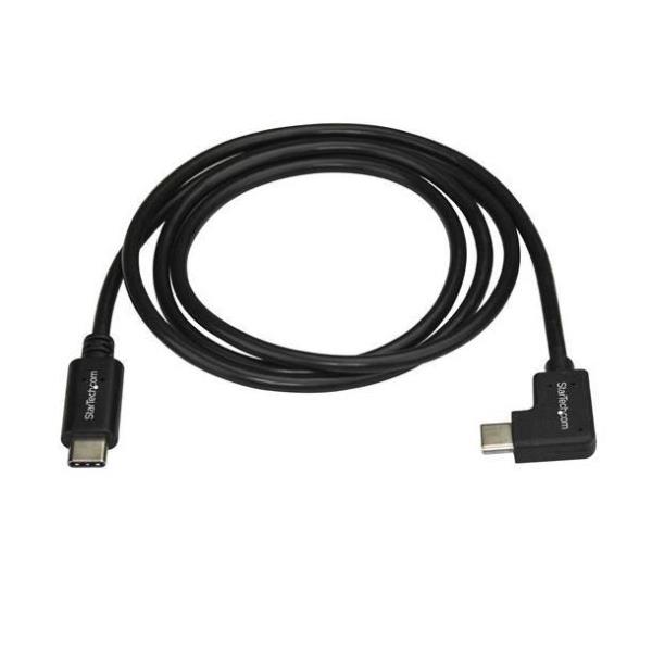 Cavo USB-C Angolato Destro - immagine 4