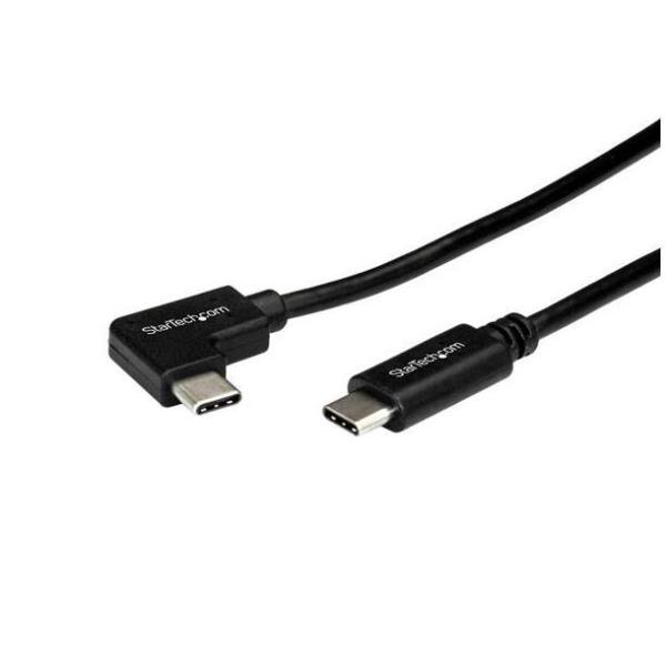 Cavo USB-C Angolato Destro - immagine 5